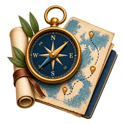 escape-crafted-luggamao-&-compass