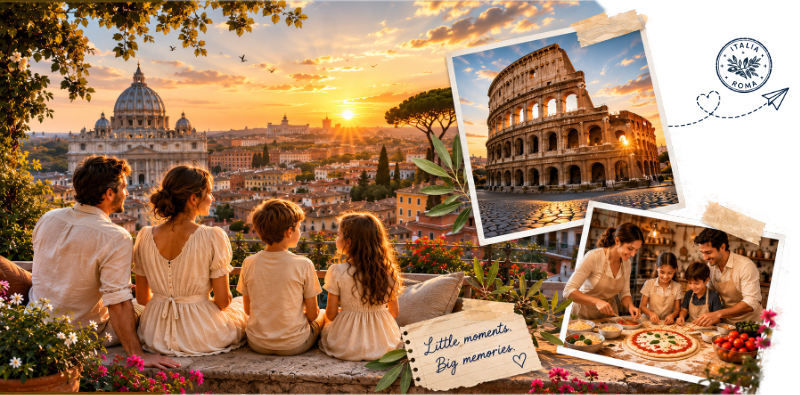 escape-crafted-rome-for-lovers-image