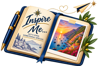 escape-crafted-travel-diary